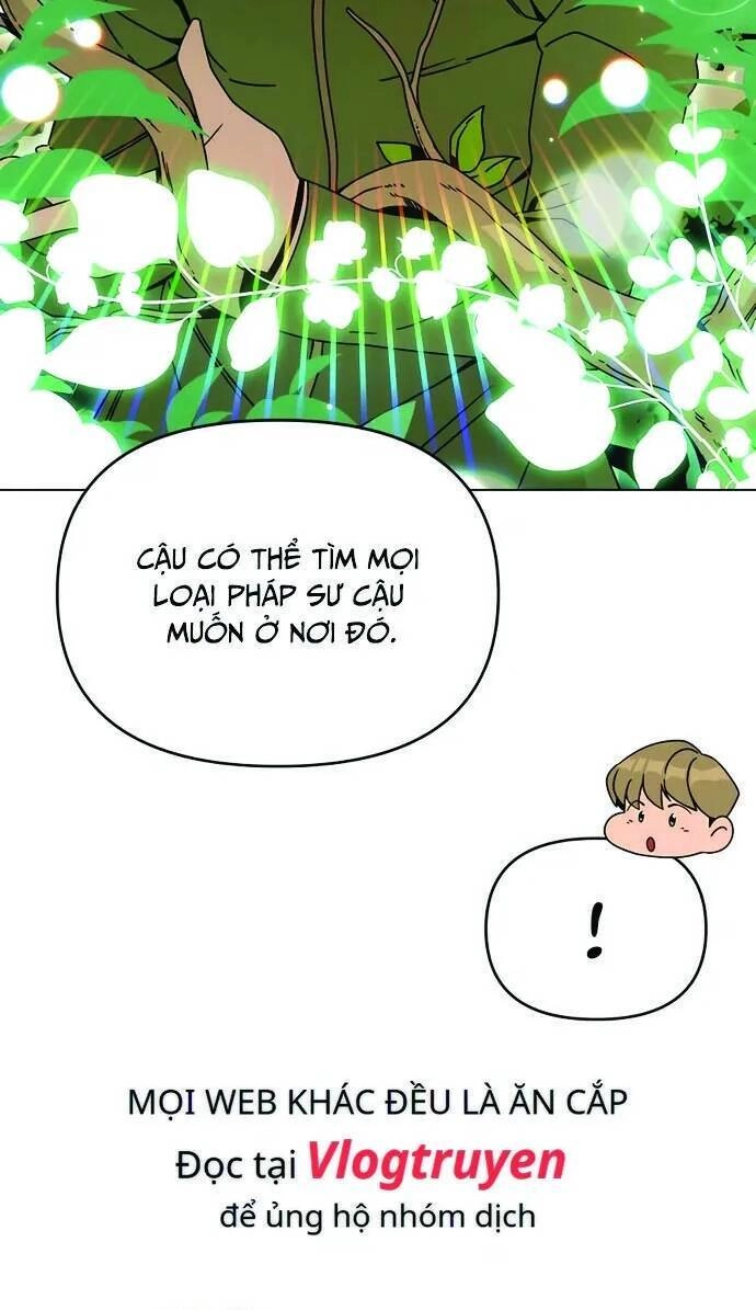 Tôi Từ Bỏ Tất Cả Để Khởi Đầu Ở Một Thế Giới Khác Chapter 57 - 15