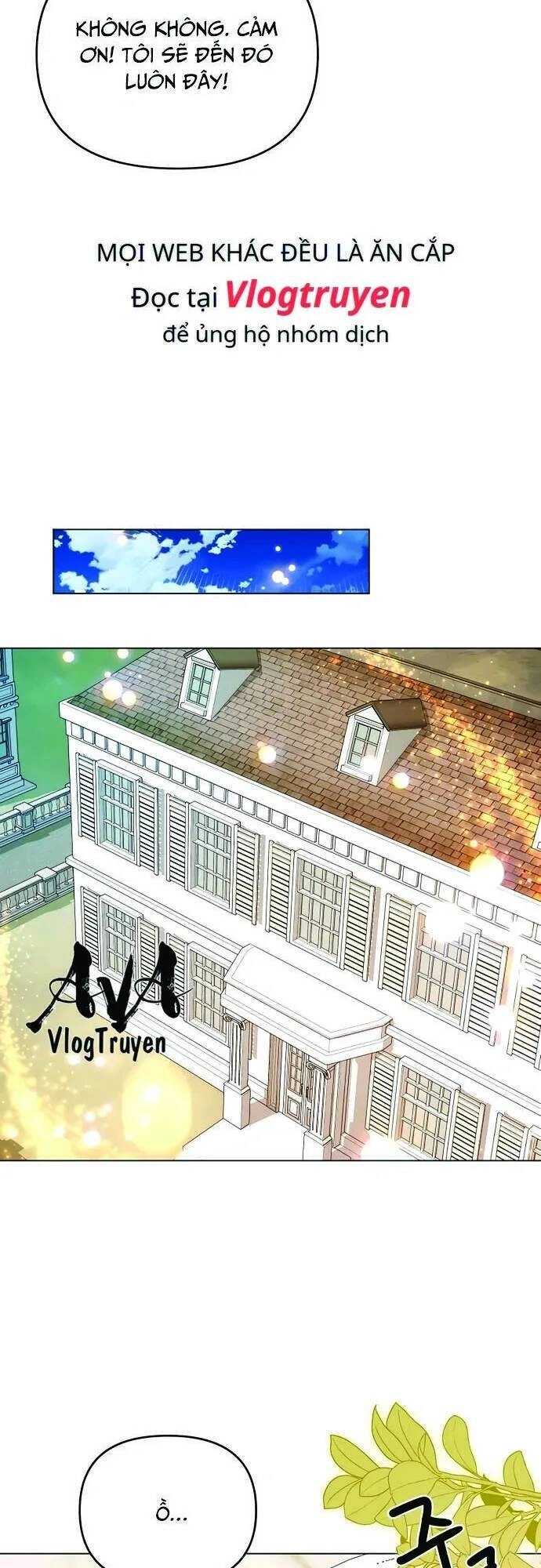 Tôi Từ Bỏ Tất Cả Để Khởi Đầu Ở Một Thế Giới Khác Chapter 57 - 17