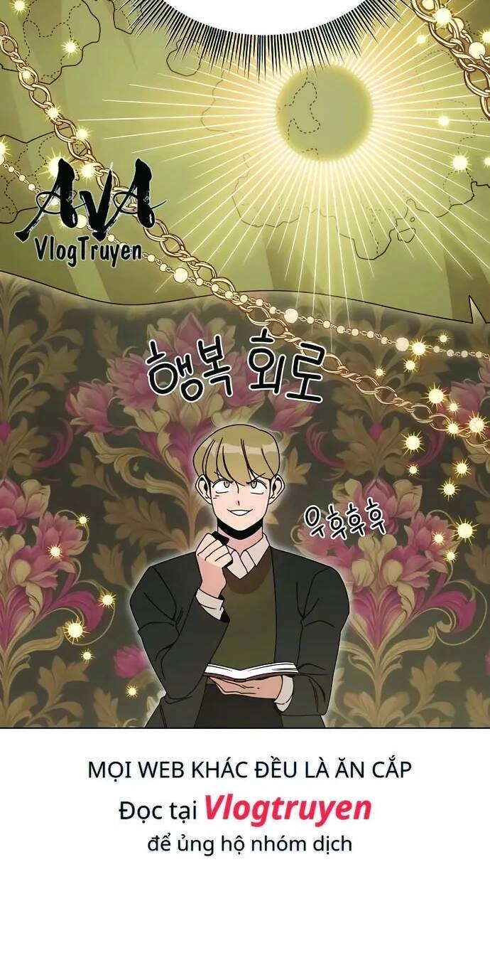 Tôi Từ Bỏ Tất Cả Để Khởi Đầu Ở Một Thế Giới Khác Chapter 57 - 23