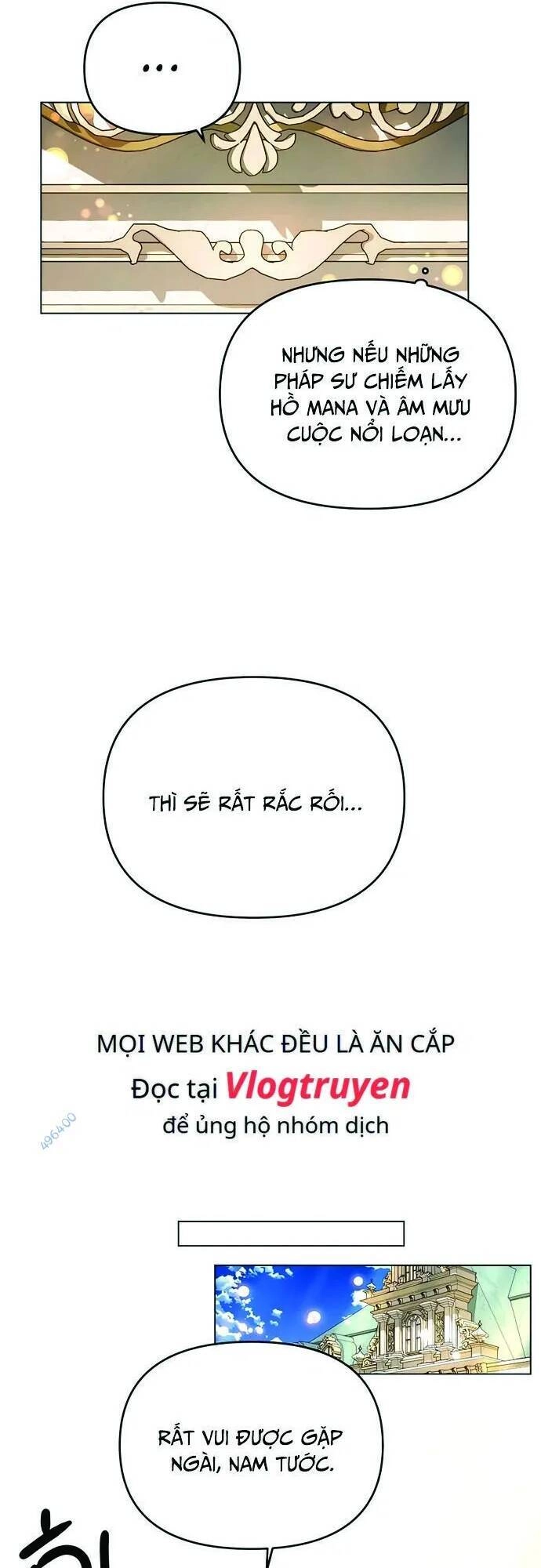 Tôi Từ Bỏ Tất Cả Để Khởi Đầu Ở Một Thế Giới Khác Chapter 57 - 24