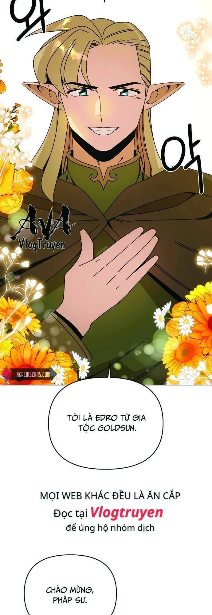 Tôi Từ Bỏ Tất Cả Để Khởi Đầu Ở Một Thế Giới Khác Chapter 57 - 25