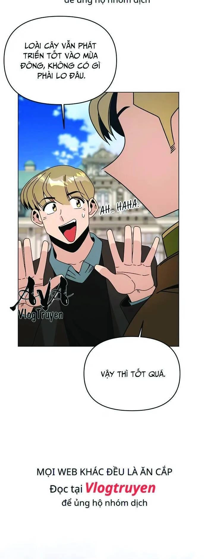 Tôi Từ Bỏ Tất Cả Để Khởi Đầu Ở Một Thế Giới Khác Chapter 57 - 29