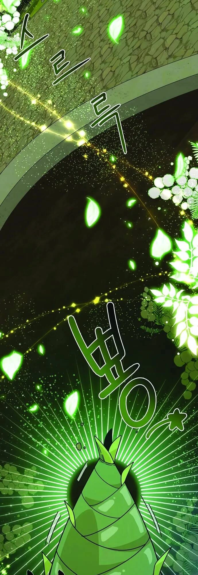 Tôi Từ Bỏ Tất Cả Để Khởi Đầu Ở Một Thế Giới Khác Chapter 57 - 31