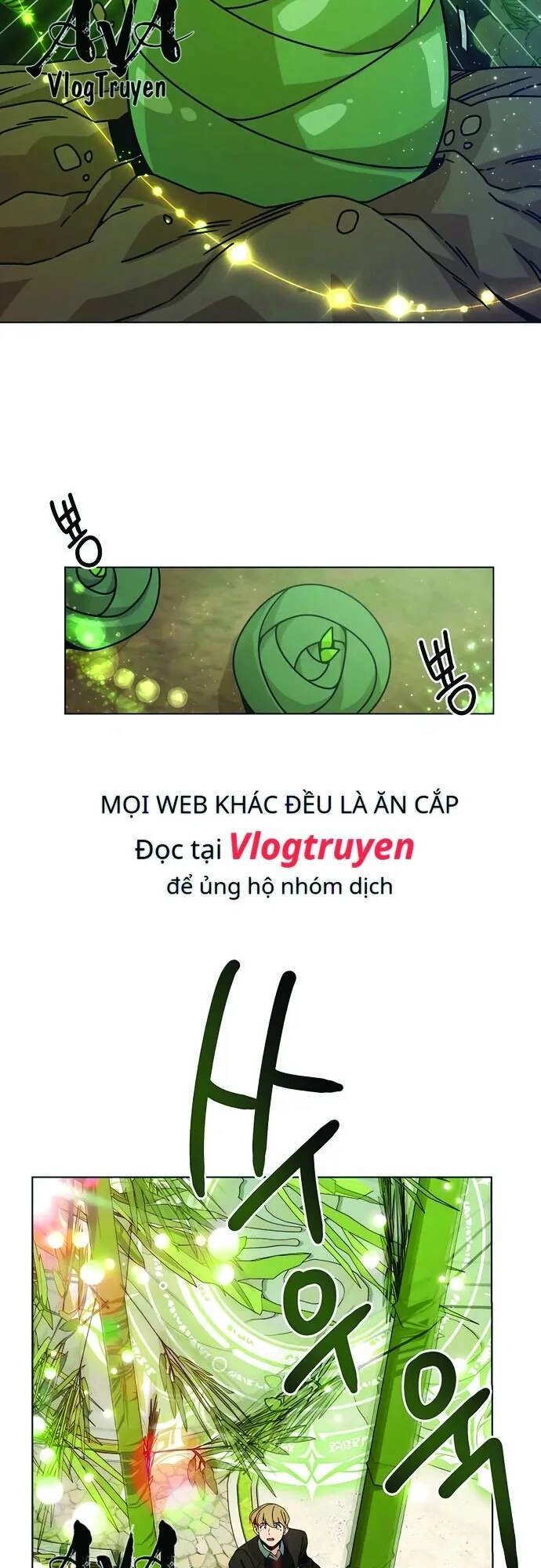 Tôi Từ Bỏ Tất Cả Để Khởi Đầu Ở Một Thế Giới Khác Chapter 57 - 32