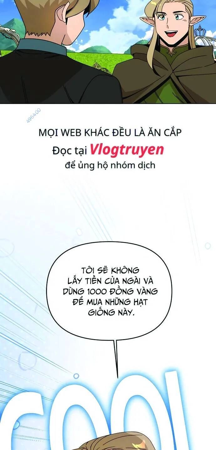 Tôi Từ Bỏ Tất Cả Để Khởi Đầu Ở Một Thế Giới Khác Chapter 57 - 36