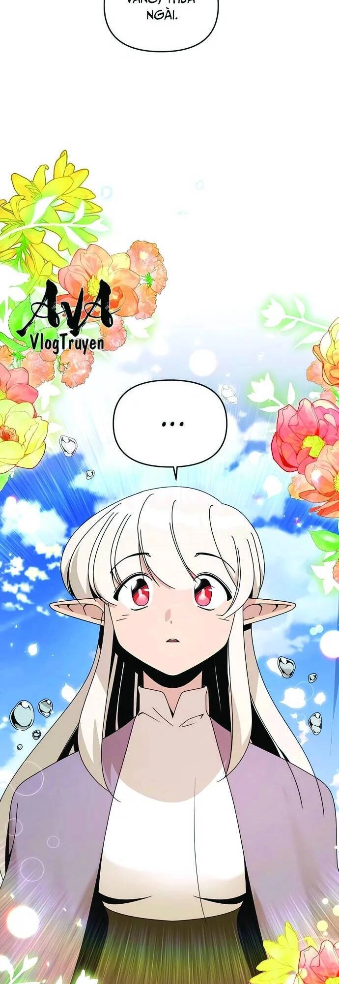 Tôi Từ Bỏ Tất Cả Để Khởi Đầu Ở Một Thế Giới Khác Chapter 57 - 40