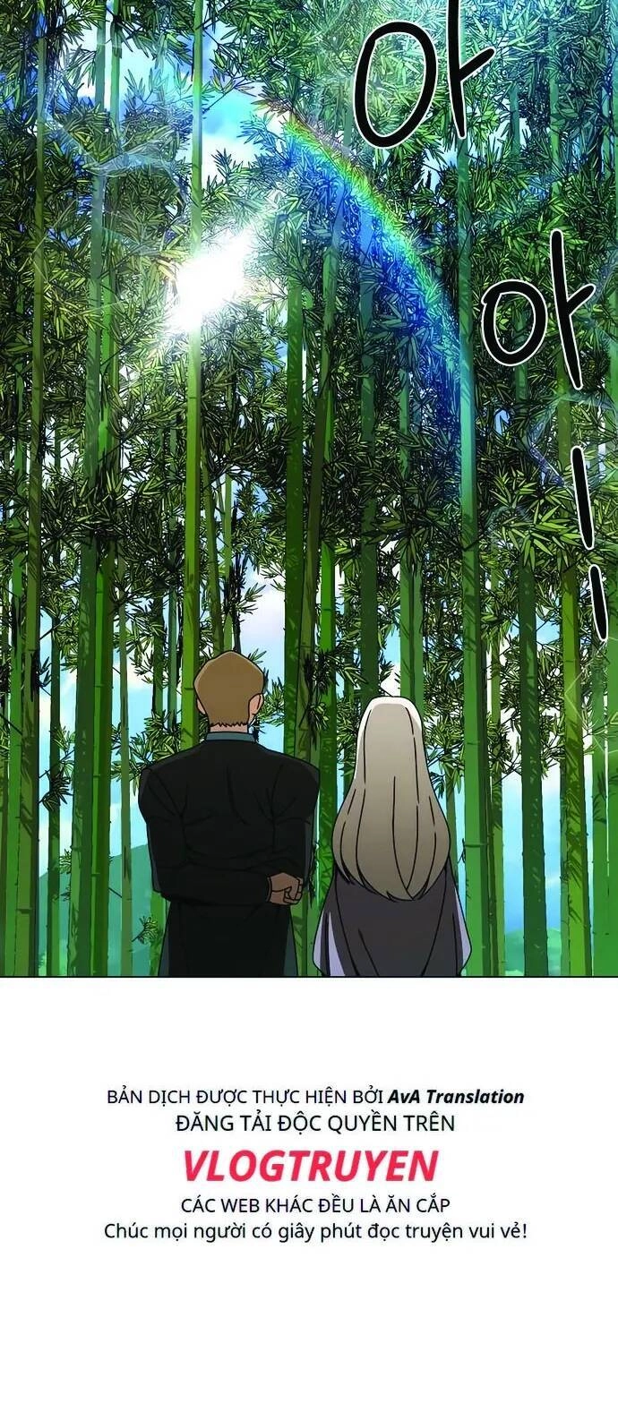 Tôi Từ Bỏ Tất Cả Để Khởi Đầu Ở Một Thế Giới Khác Chapter 57 - 43