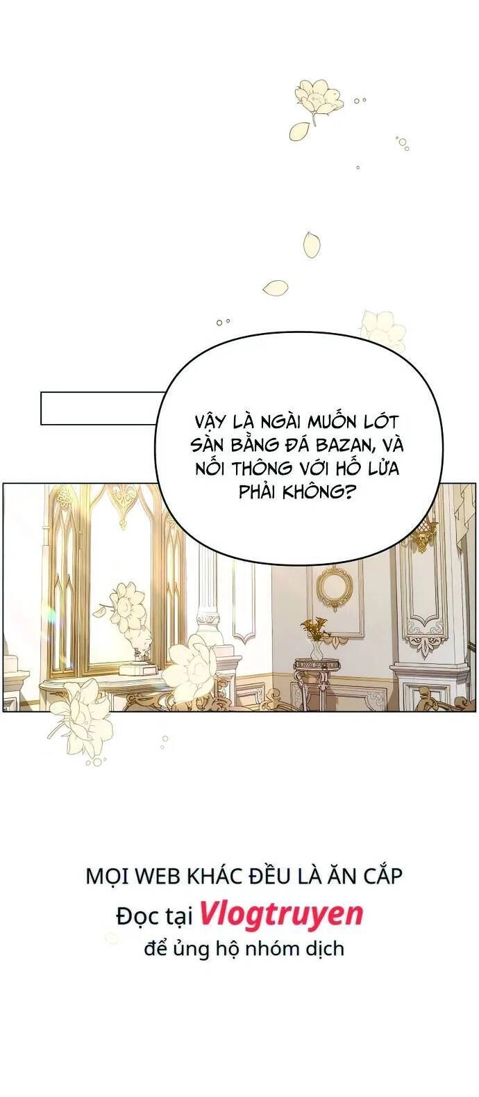 Tôi Từ Bỏ Tất Cả Để Khởi Đầu Ở Một Thế Giới Khác Chapter 57 - 44