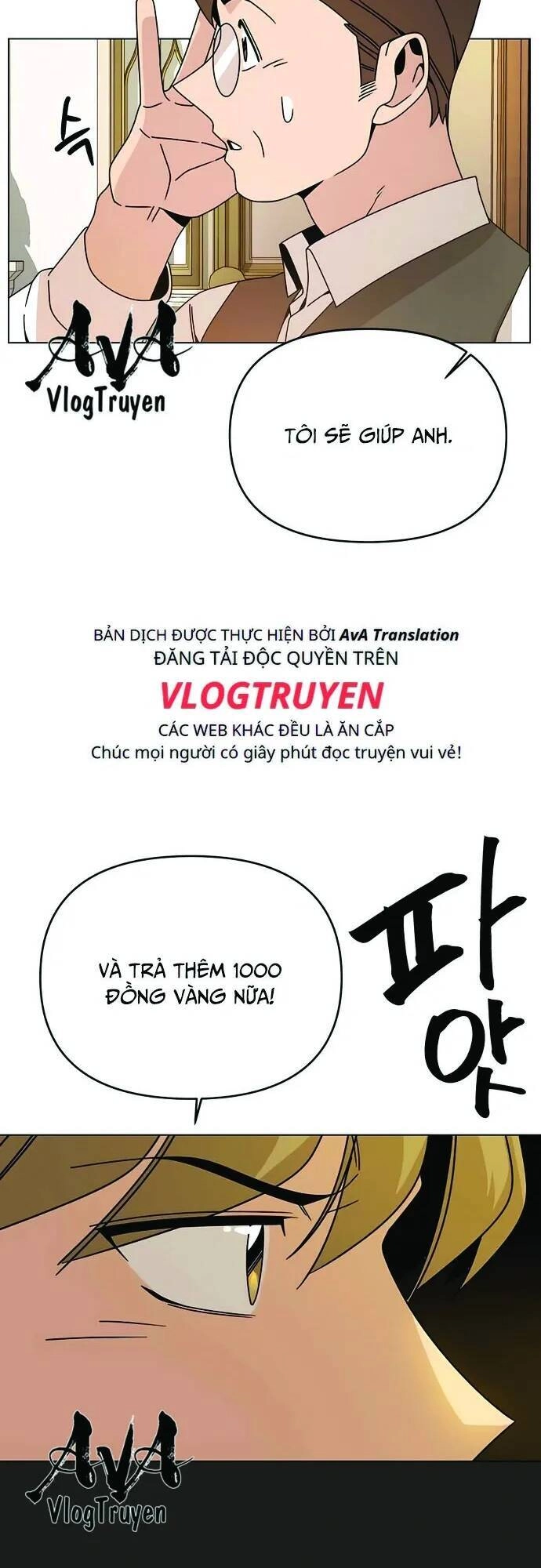 Tôi Từ Bỏ Tất Cả Để Khởi Đầu Ở Một Thế Giới Khác Chapter 57 - 48