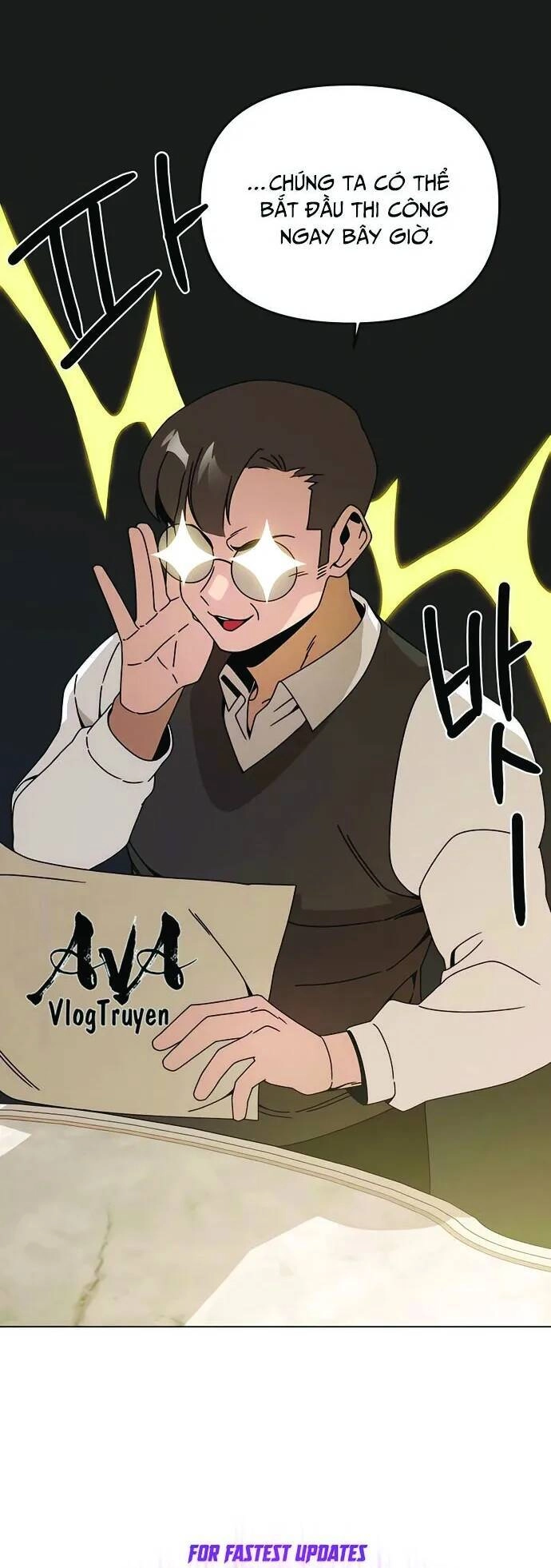 Tôi Từ Bỏ Tất Cả Để Khởi Đầu Ở Một Thế Giới Khác Chapter 57 - 49