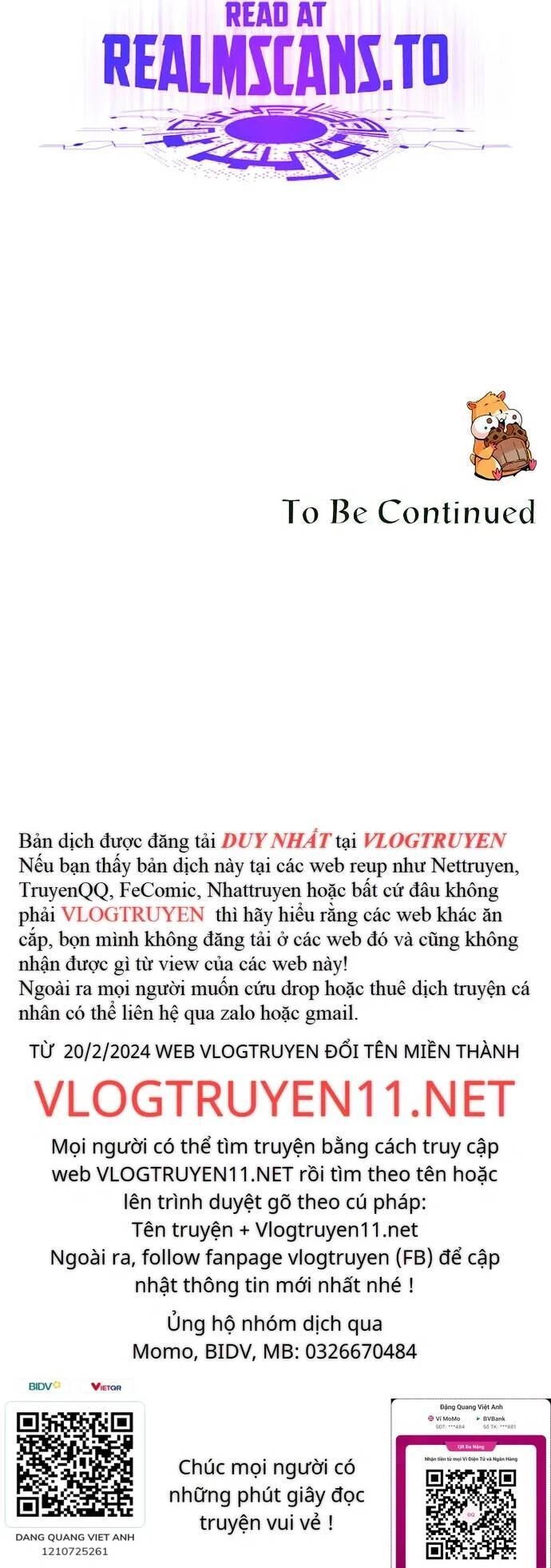 Tôi Từ Bỏ Tất Cả Để Khởi Đầu Ở Một Thế Giới Khác Chapter 57 - 50