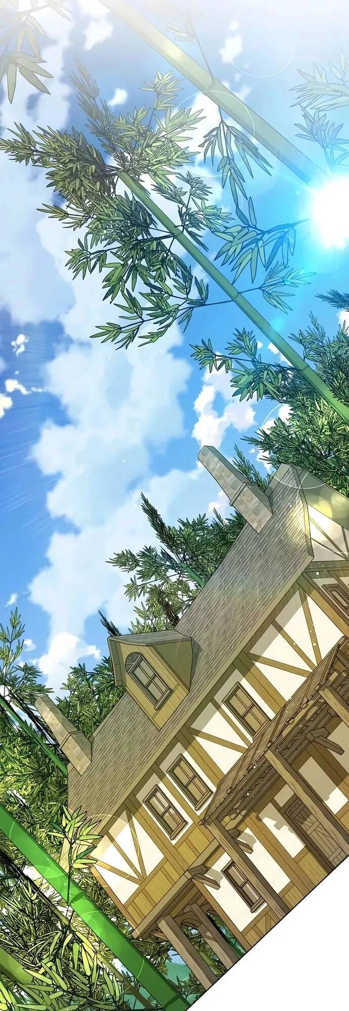 Tôi Từ Bỏ Tất Cả Để Khởi Đầu Ở Một Thế Giới Khác Chapter 58 - 2