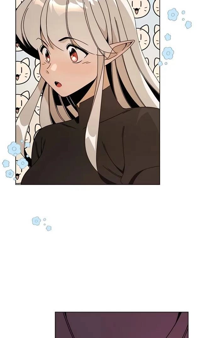 Tôi Từ Bỏ Tất Cả Để Khởi Đầu Ở Một Thế Giới Khác Chapter 58 - 7