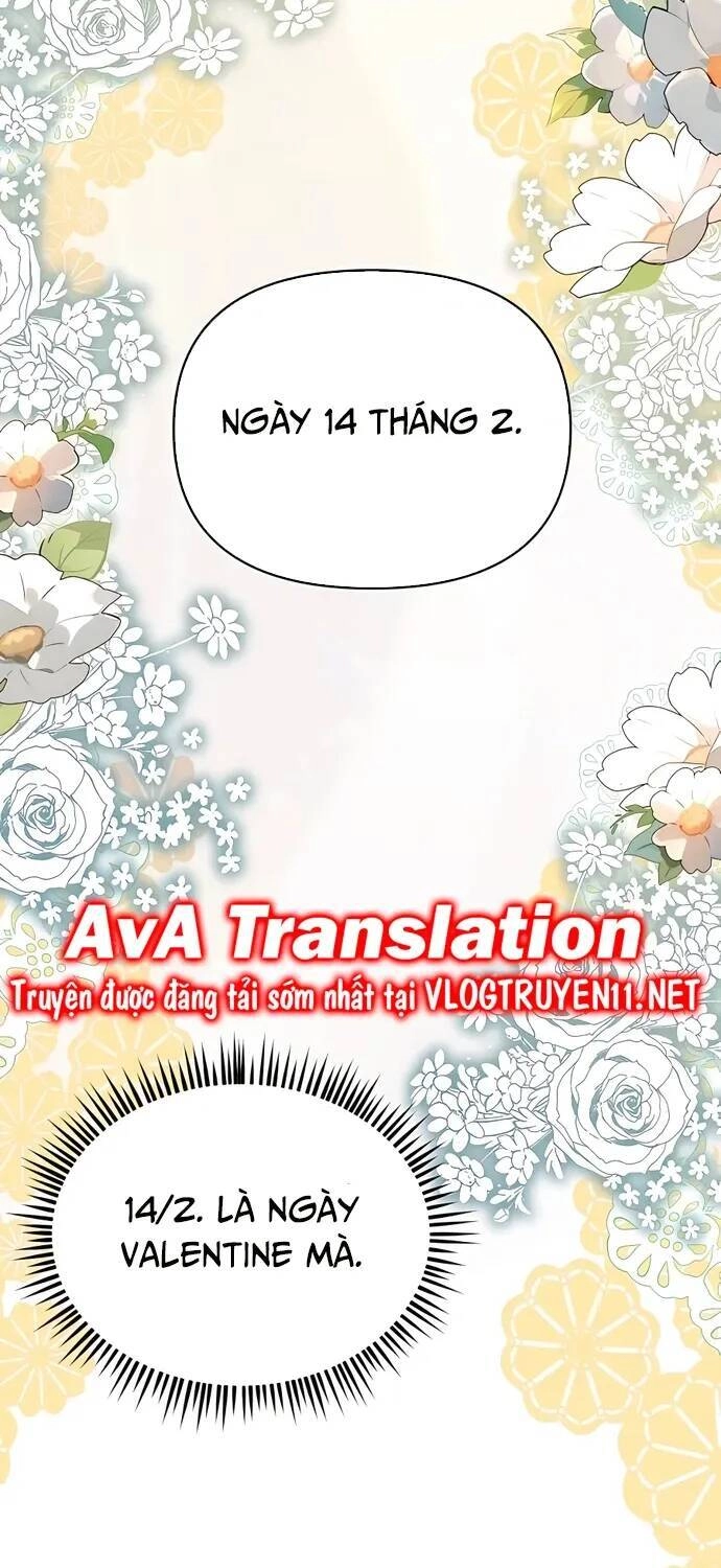 Tôi Từ Bỏ Tất Cả Để Khởi Đầu Ở Một Thế Giới Khác Chapter 58 - 15