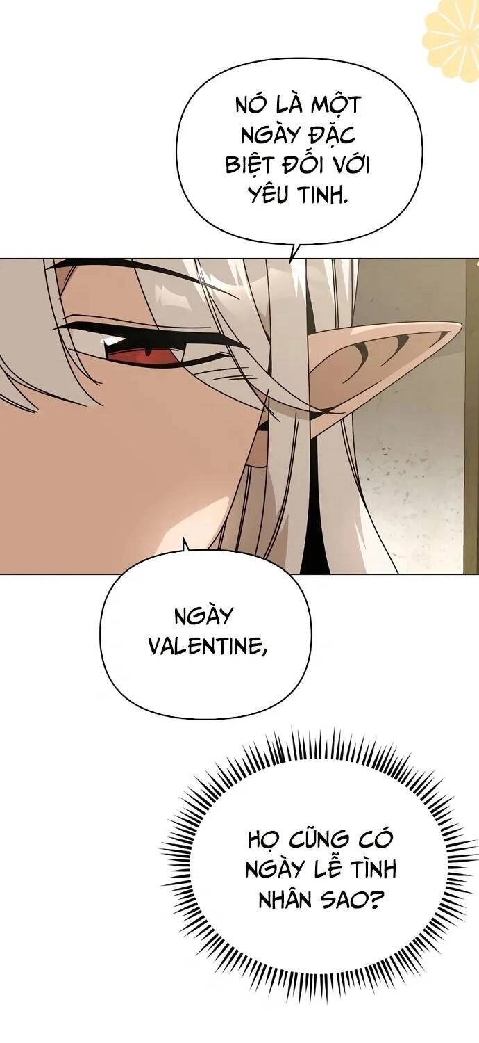 Tôi Từ Bỏ Tất Cả Để Khởi Đầu Ở Một Thế Giới Khác Chapter 58 - 16