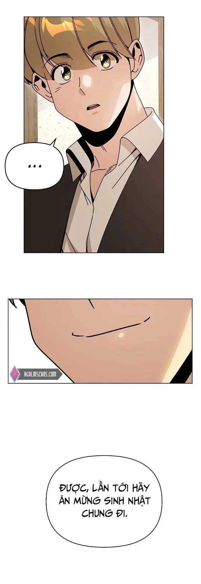 Tôi Từ Bỏ Tất Cả Để Khởi Đầu Ở Một Thế Giới Khác Chapter 58 - 21