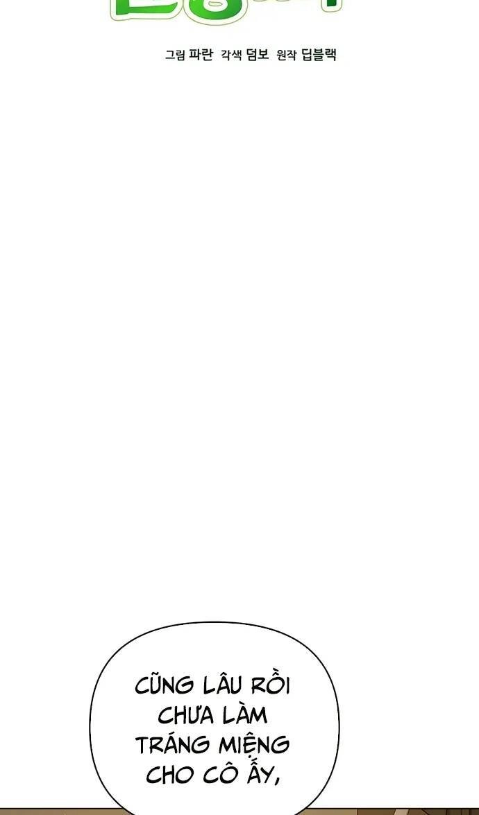 Tôi Từ Bỏ Tất Cả Để Khởi Đầu Ở Một Thế Giới Khác Chapter 58 - 23