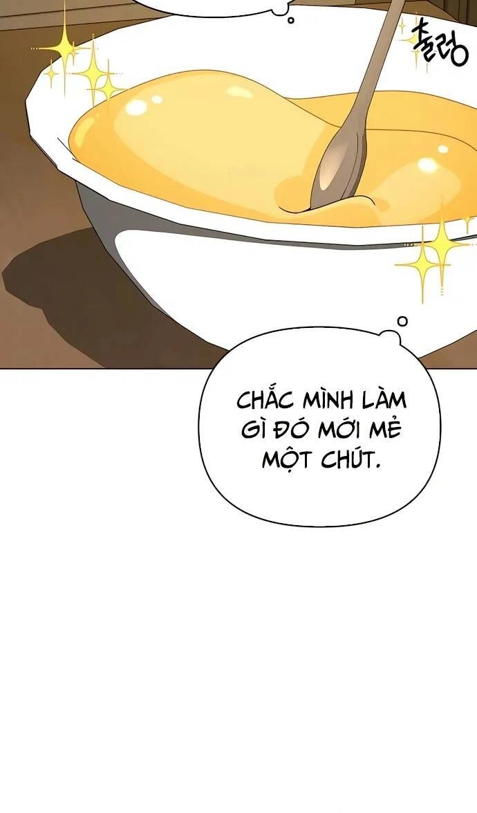 Tôi Từ Bỏ Tất Cả Để Khởi Đầu Ở Một Thế Giới Khác Chapter 58 - 24