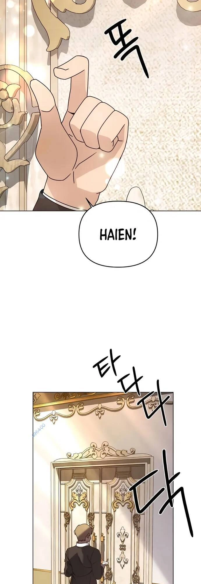 Tôi Từ Bỏ Tất Cả Để Khởi Đầu Ở Một Thế Giới Khác Chapter 58 - 36