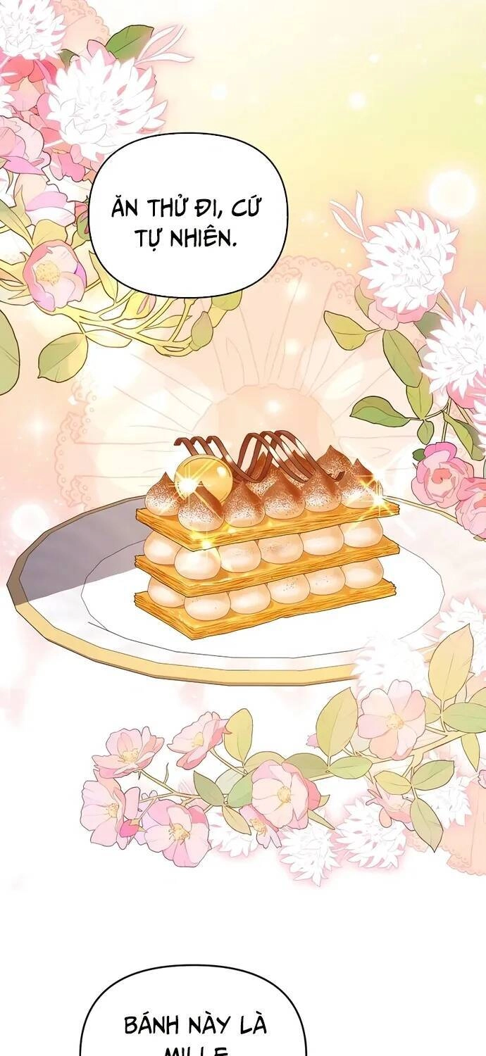 Tôi Từ Bỏ Tất Cả Để Khởi Đầu Ở Một Thế Giới Khác Chapter 58 - 39