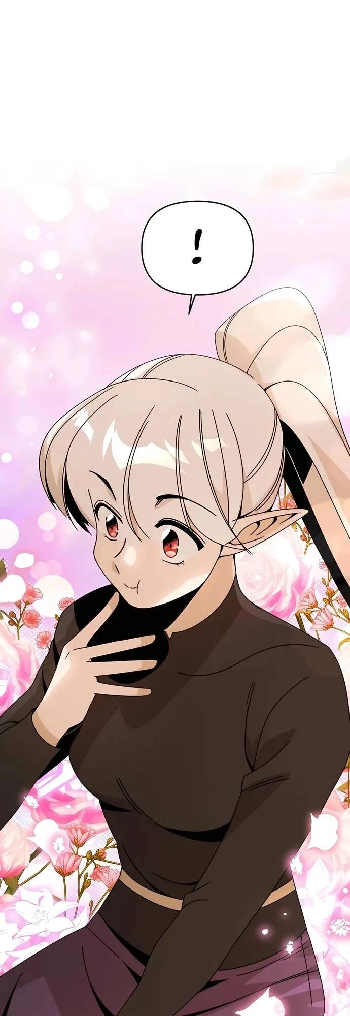 Tôi Từ Bỏ Tất Cả Để Khởi Đầu Ở Một Thế Giới Khác Chapter 58 - 41