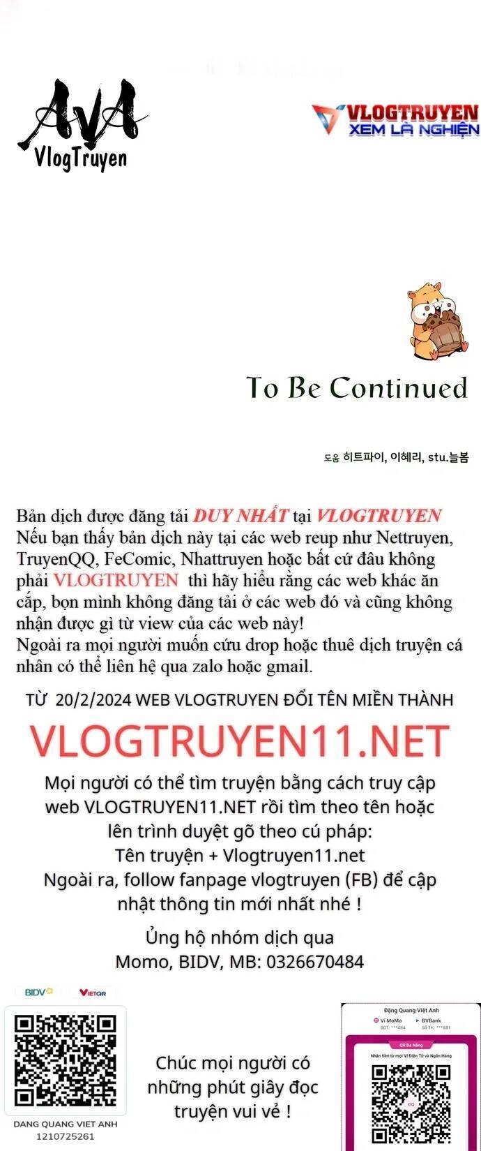 Tôi Từ Bỏ Tất Cả Để Khởi Đầu Ở Một Thế Giới Khác Chapter 58 - 50