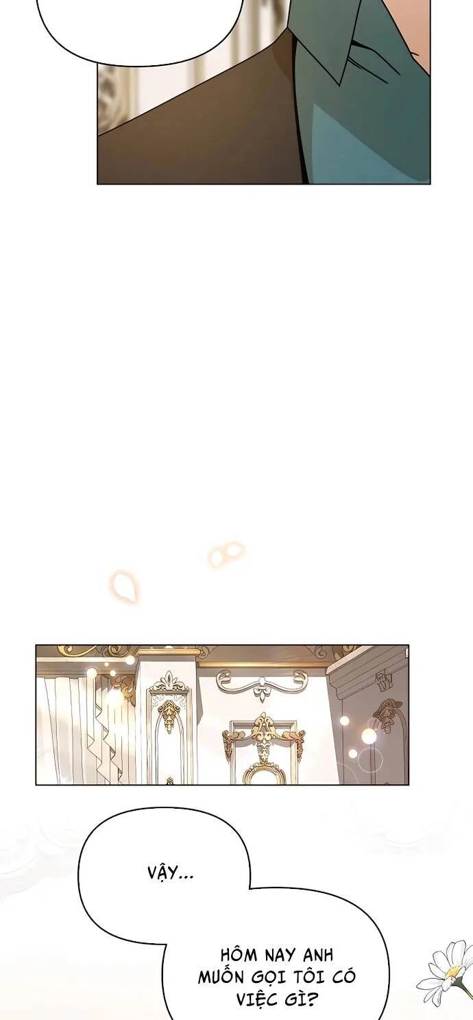 Tôi Từ Bỏ Tất Cả Để Khởi Đầu Ở Một Thế Giới Khác Chapter 59 - 7