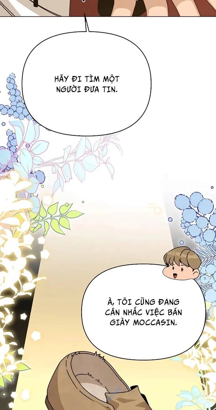 Tôi Từ Bỏ Tất Cả Để Khởi Đầu Ở Một Thế Giới Khác Chapter 59 - 15