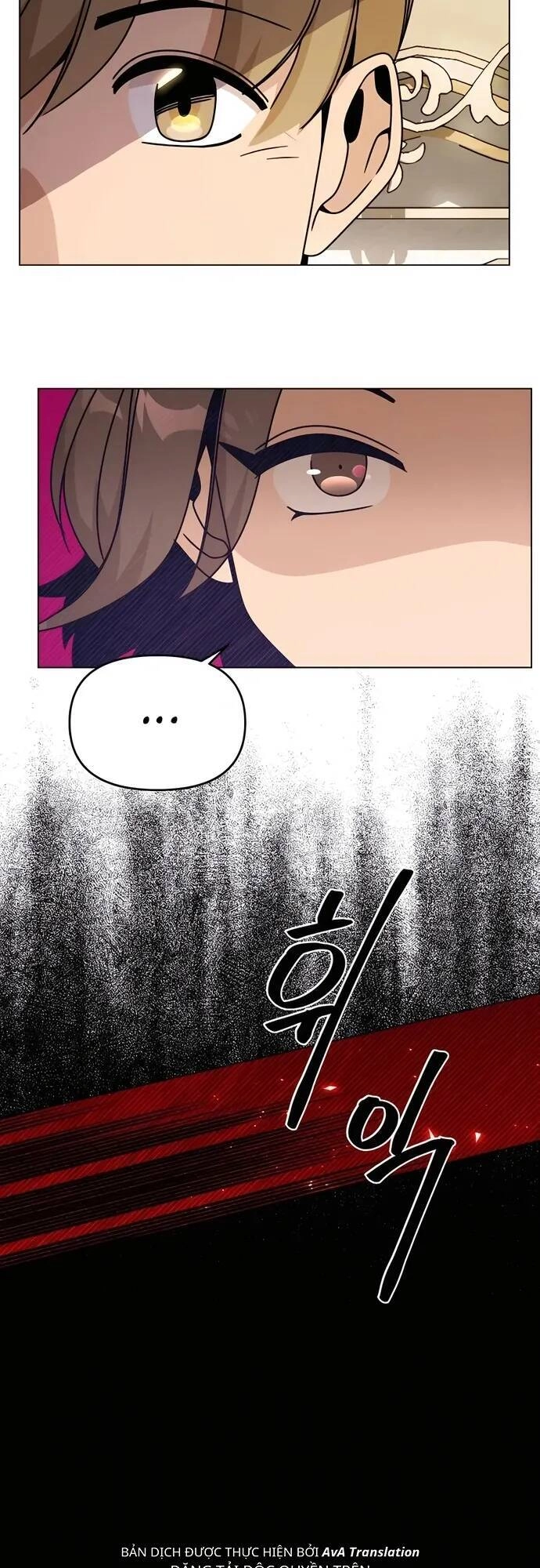 Tôi Từ Bỏ Tất Cả Để Khởi Đầu Ở Một Thế Giới Khác Chapter 59 - 27