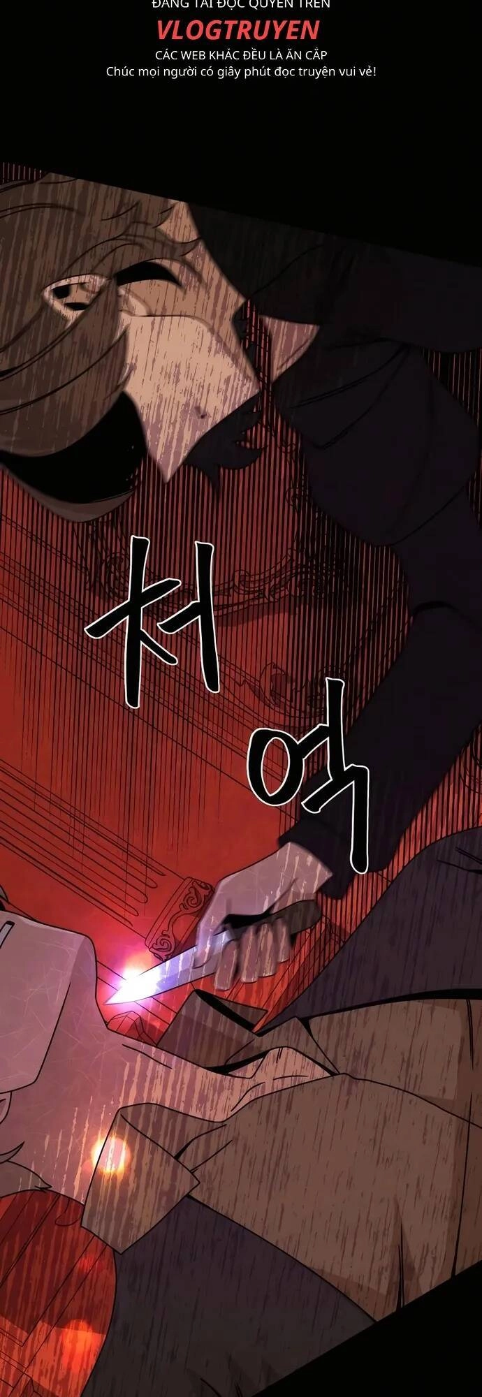 Tôi Từ Bỏ Tất Cả Để Khởi Đầu Ở Một Thế Giới Khác Chapter 59 - 28