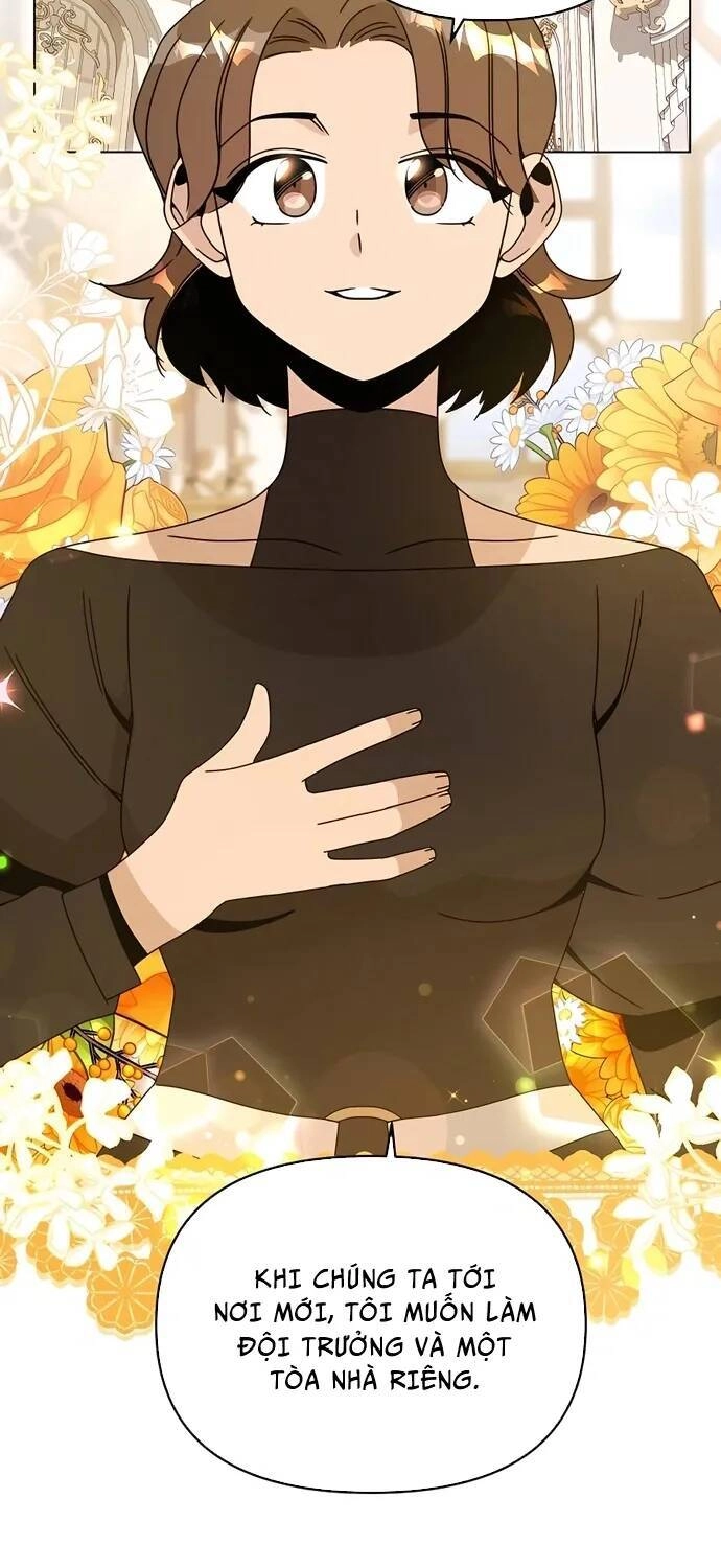 Tôi Từ Bỏ Tất Cả Để Khởi Đầu Ở Một Thế Giới Khác Chapter 59 - 31