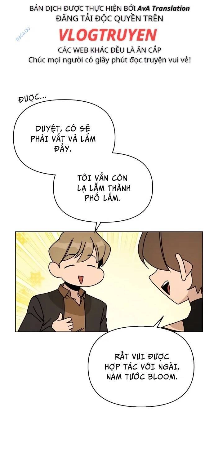 Tôi Từ Bỏ Tất Cả Để Khởi Đầu Ở Một Thế Giới Khác Chapter 59 - 32