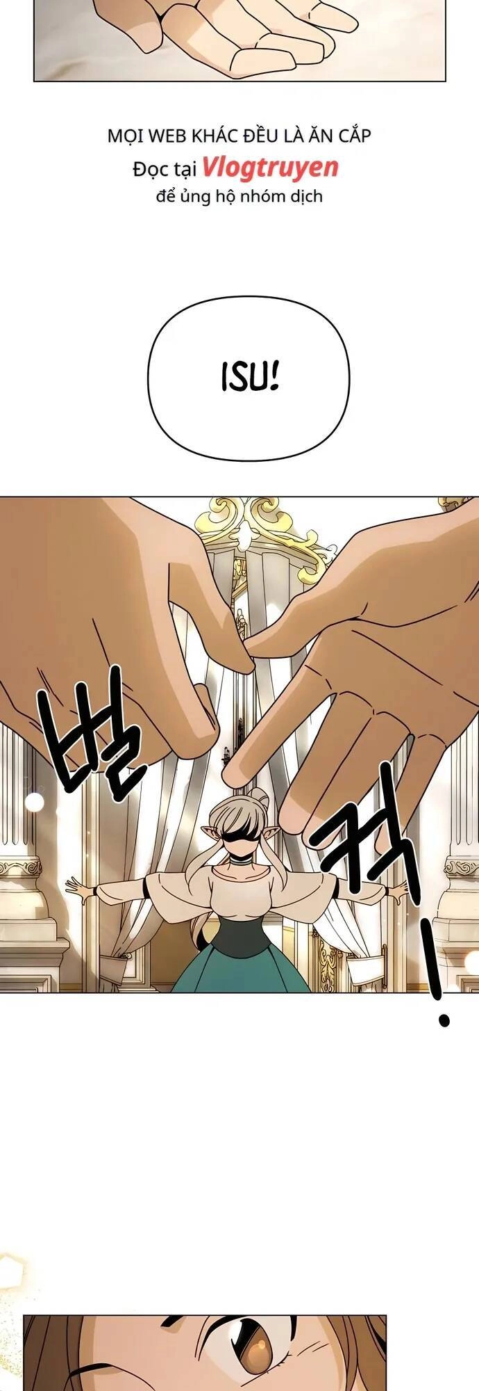 Tôi Từ Bỏ Tất Cả Để Khởi Đầu Ở Một Thế Giới Khác Chapter 59 - 38