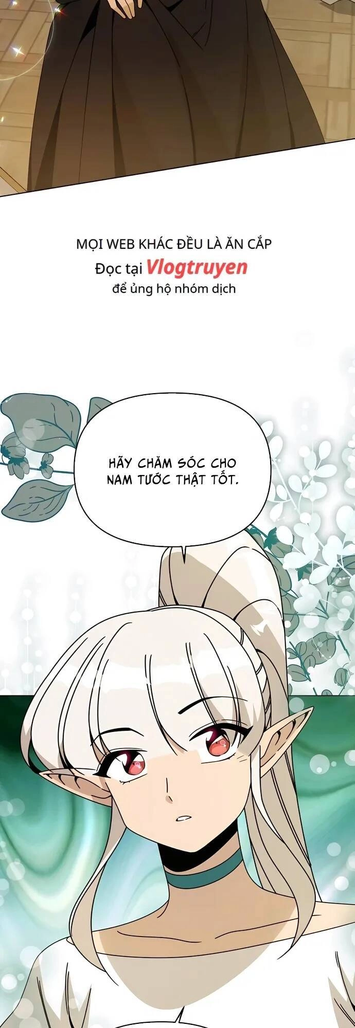 Tôi Từ Bỏ Tất Cả Để Khởi Đầu Ở Một Thế Giới Khác Chapter 59 - 44