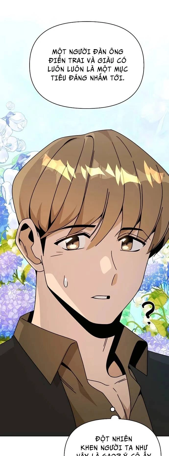 Tôi Từ Bỏ Tất Cả Để Khởi Đầu Ở Một Thế Giới Khác Chapter 59 - 50