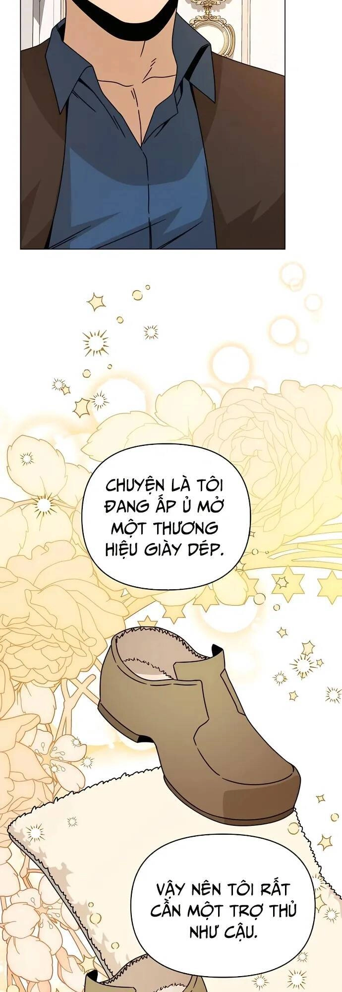 Tôi Từ Bỏ Tất Cả Để Khởi Đầu Ở Một Thế Giới Khác Chapter 60 - 13