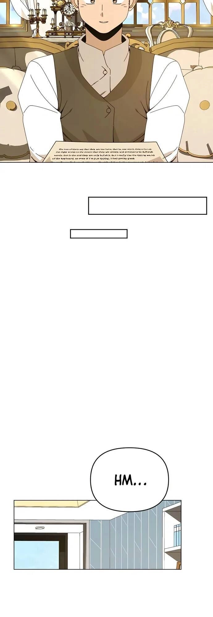 Tôi Từ Bỏ Tất Cả Để Khởi Đầu Ở Một Thế Giới Khác Chapter 60 - 19