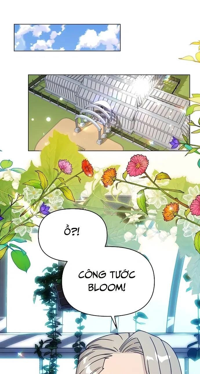 Tôi Từ Bỏ Tất Cả Để Khởi Đầu Ở Một Thế Giới Khác Chapter 60 - 23