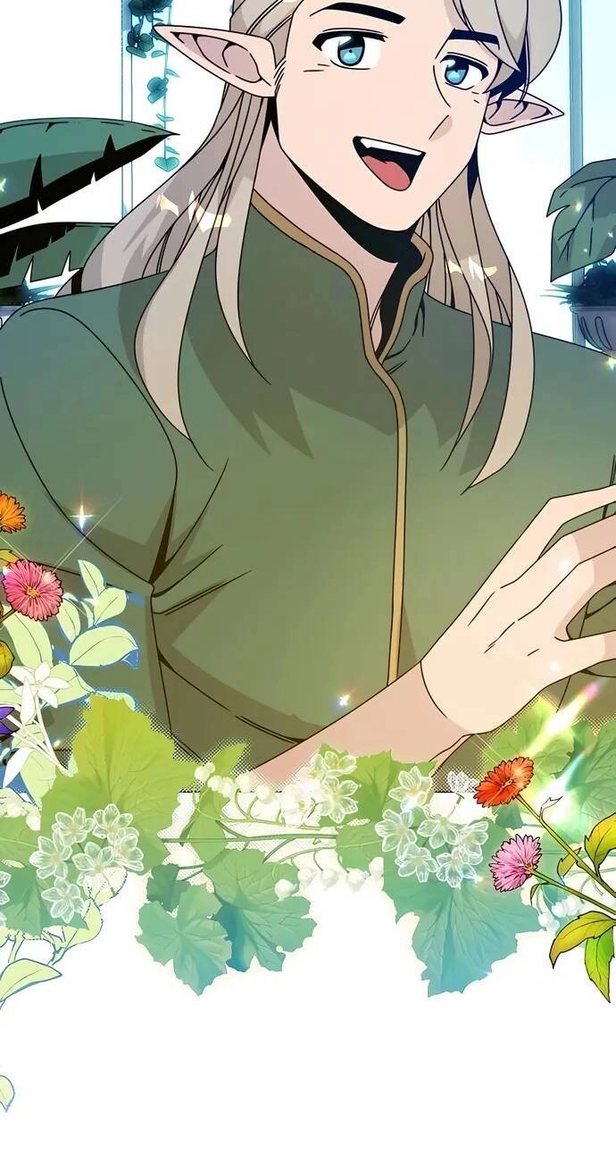 Tôi Từ Bỏ Tất Cả Để Khởi Đầu Ở Một Thế Giới Khác Chapter 60 - 24