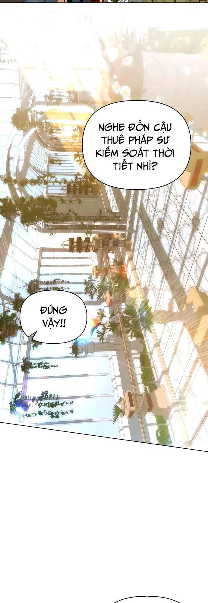 Tôi Từ Bỏ Tất Cả Để Khởi Đầu Ở Một Thế Giới Khác Chapter 60 - 26