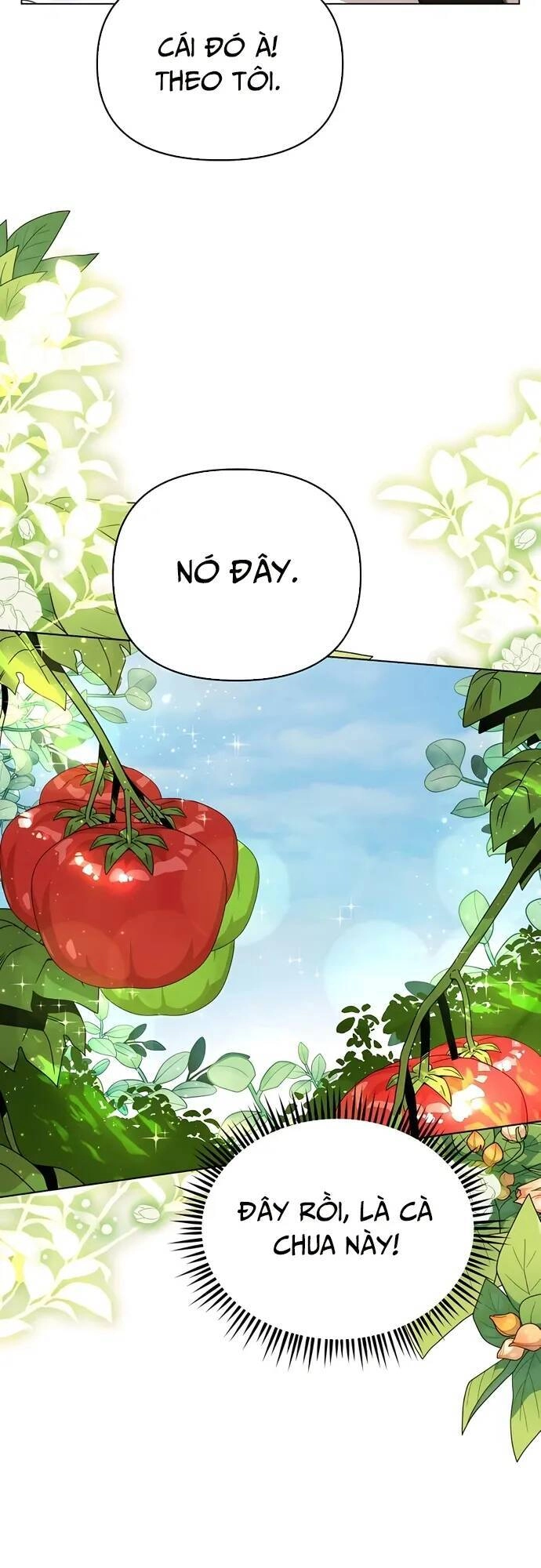 Tôi Từ Bỏ Tất Cả Để Khởi Đầu Ở Một Thế Giới Khác Chapter 60 - 28