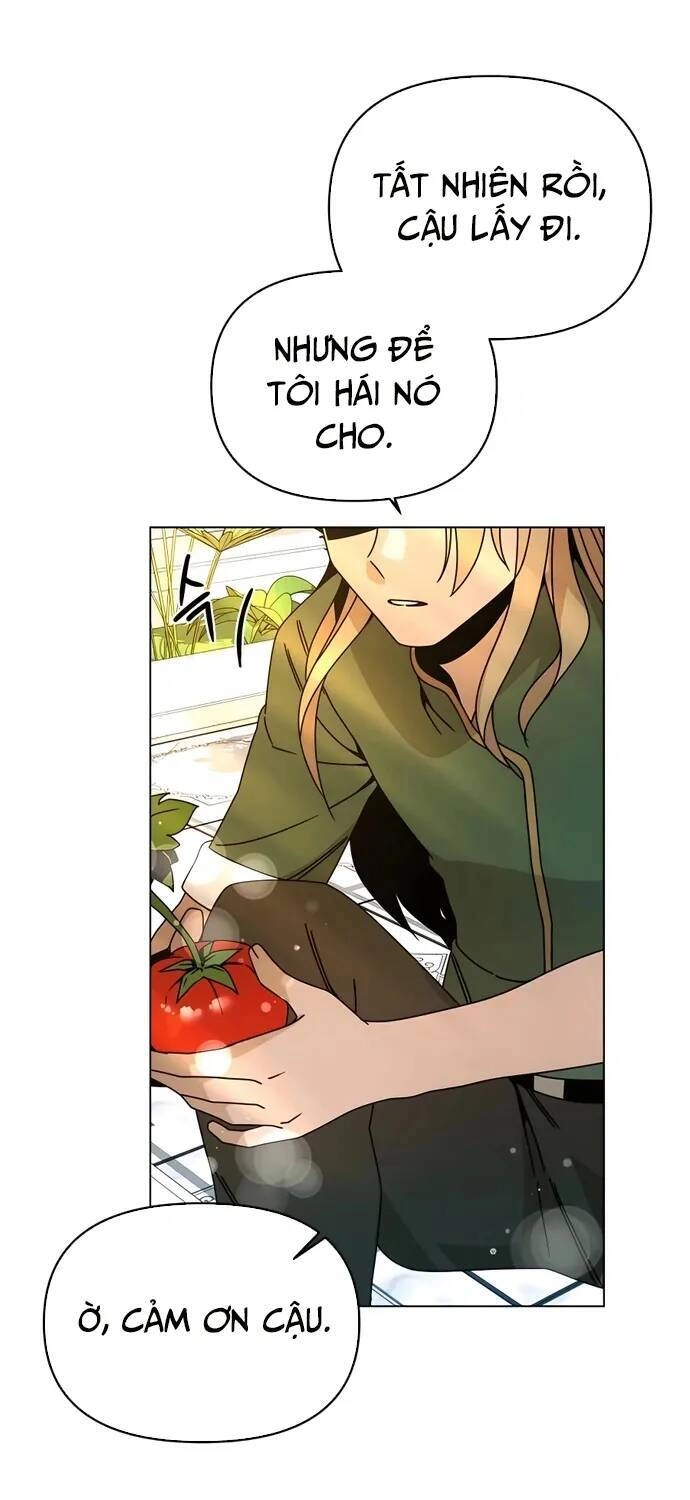 Tôi Từ Bỏ Tất Cả Để Khởi Đầu Ở Một Thế Giới Khác Chapter 60 - 31