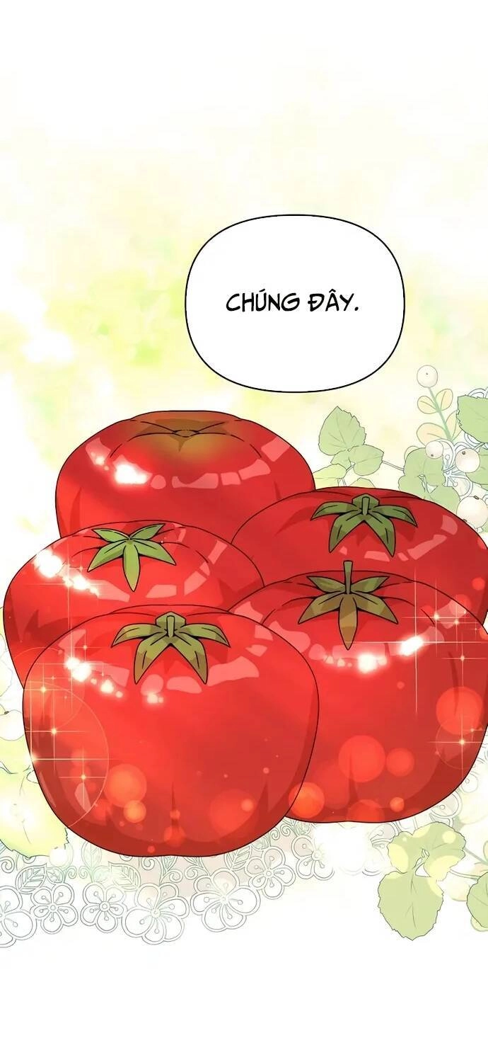 Tôi Từ Bỏ Tất Cả Để Khởi Đầu Ở Một Thế Giới Khác Chapter 60 - 32