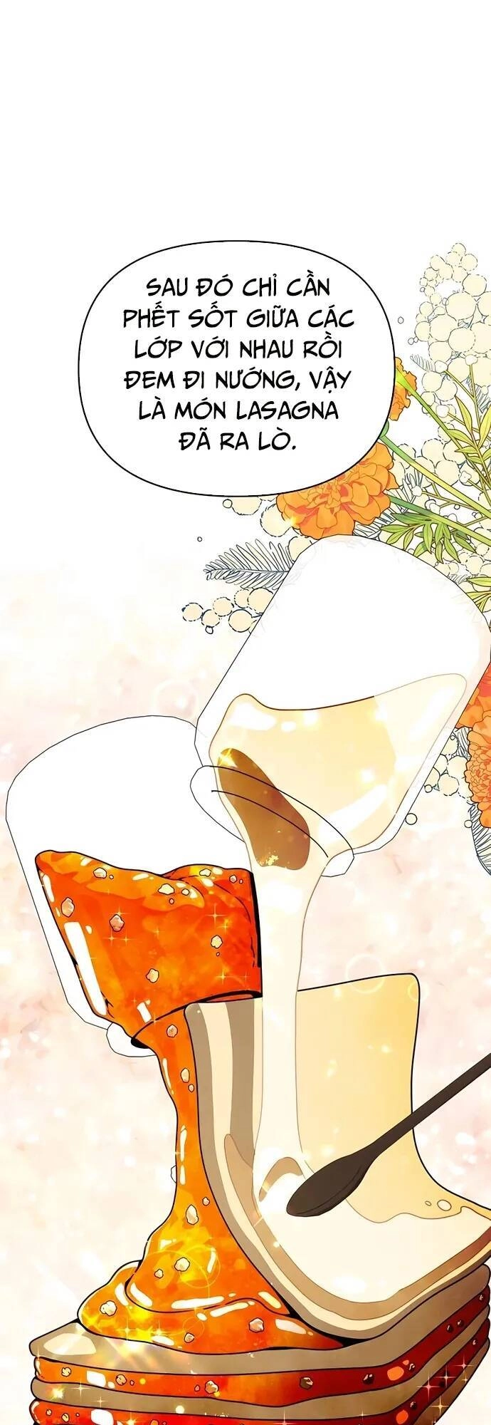 Tôi Từ Bỏ Tất Cả Để Khởi Đầu Ở Một Thế Giới Khác Chapter 60 - 41