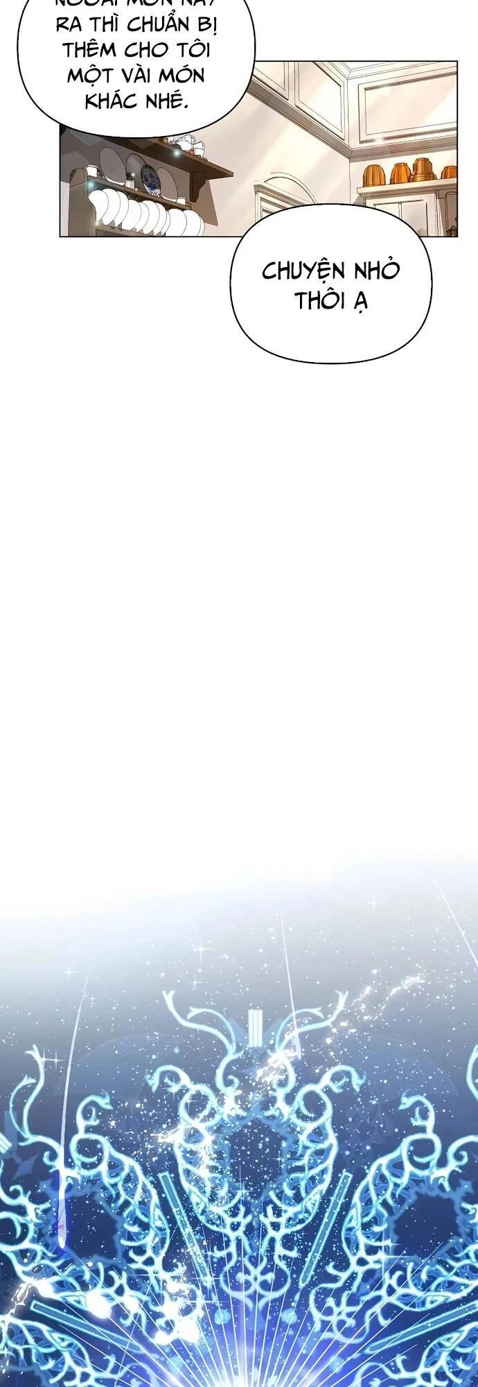 Tôi Từ Bỏ Tất Cả Để Khởi Đầu Ở Một Thế Giới Khác Chapter 60 - 43