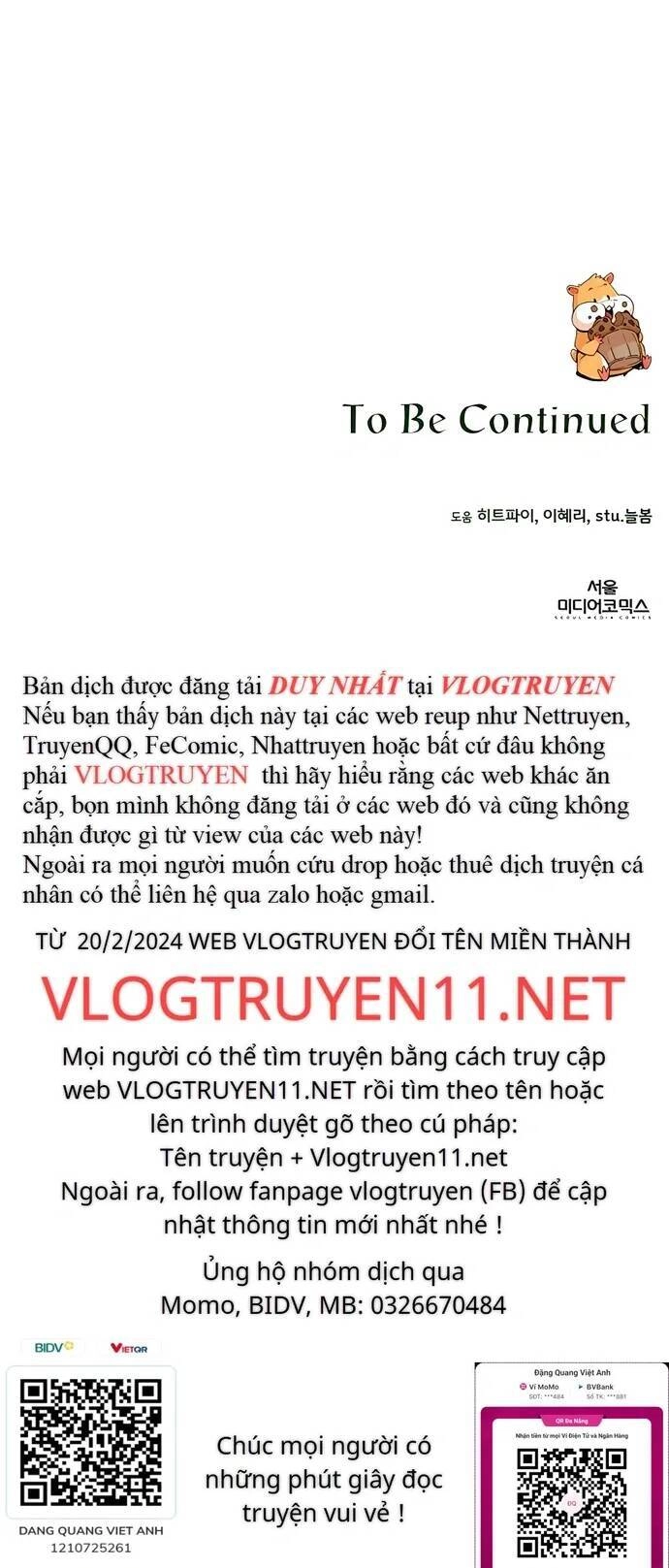 Tôi Từ Bỏ Tất Cả Để Khởi Đầu Ở Một Thế Giới Khác Chapter 60 - 47