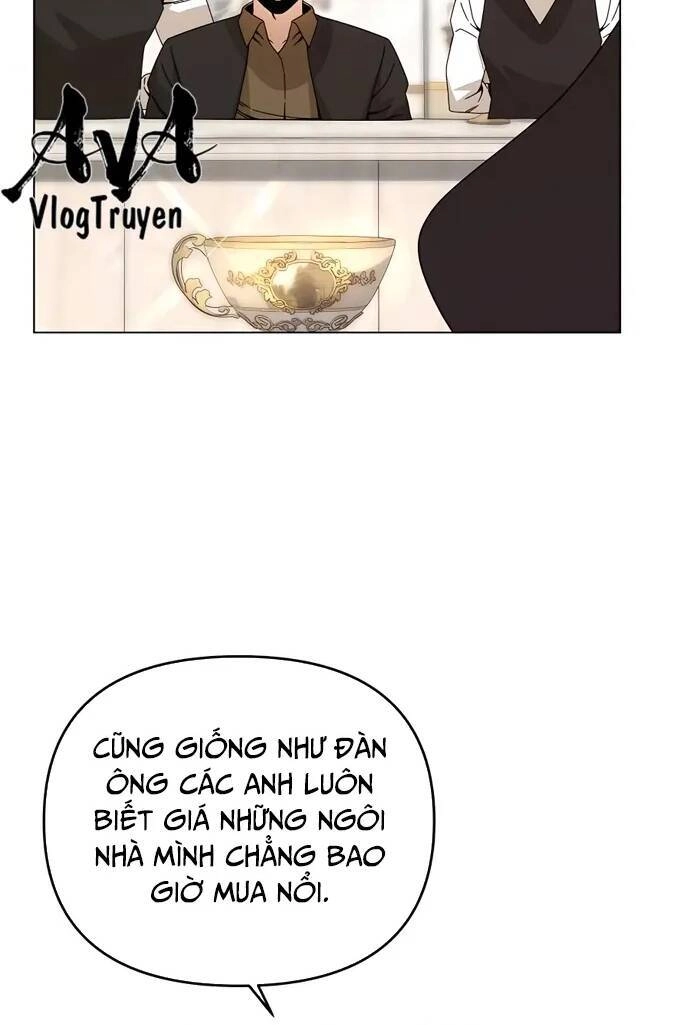 Tôi Từ Bỏ Tất Cả Để Khởi Đầu Ở Một Thế Giới Khác Chapter 61 - 8