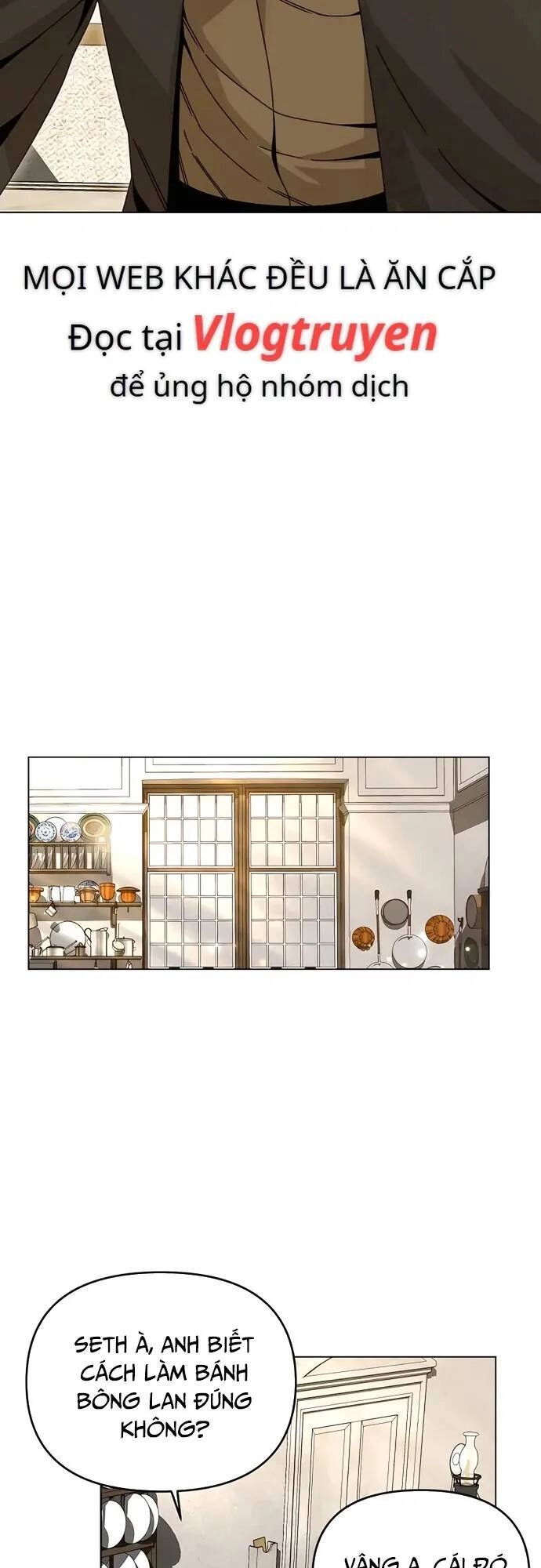 Tôi Từ Bỏ Tất Cả Để Khởi Đầu Ở Một Thế Giới Khác Chapter 61 - 13