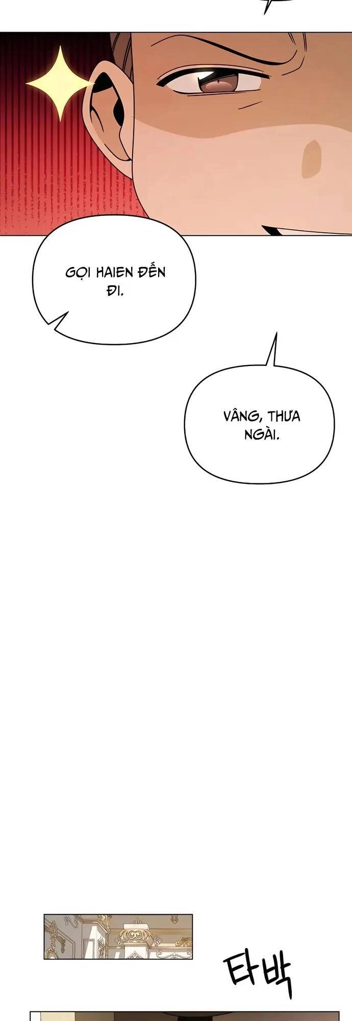 Tôi Từ Bỏ Tất Cả Để Khởi Đầu Ở Một Thế Giới Khác Chapter 61 - 20