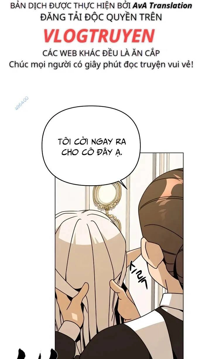 Tôi Từ Bỏ Tất Cả Để Khởi Đầu Ở Một Thế Giới Khác Chapter 61 - 22